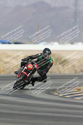 media/May-24-2025-TrackXperience (Sat) [[1cecf32909]]/Level 1/Session 3 (Turn 4)/